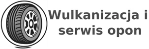 Wulkanizacja Zabrze